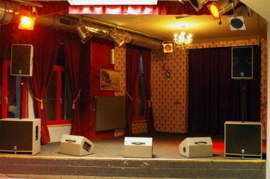 Die Bühne nexus_buehne01