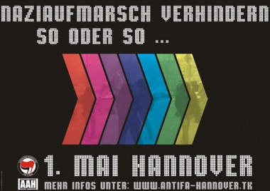 1maihannover