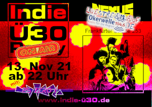 indie-ü30-party.de