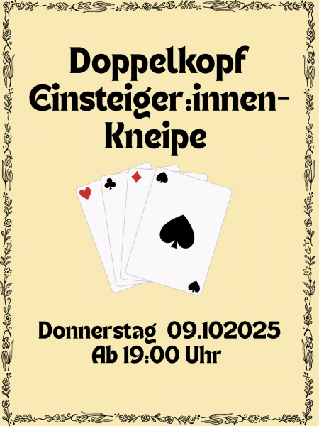Das aktuelle Bild hat keinen Alternativtext. Der Dateiname ist: 18.10-Start-18-Uhr-Regeln-klaeren-Spielstart-19-Uhr-28-Plaetze-Anmeldung-Nexus-Mail.png