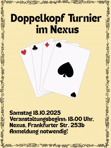 Das aktuelle Bild hat keinen Alternativtext. Der Dateiname ist: DokoNexus1.png