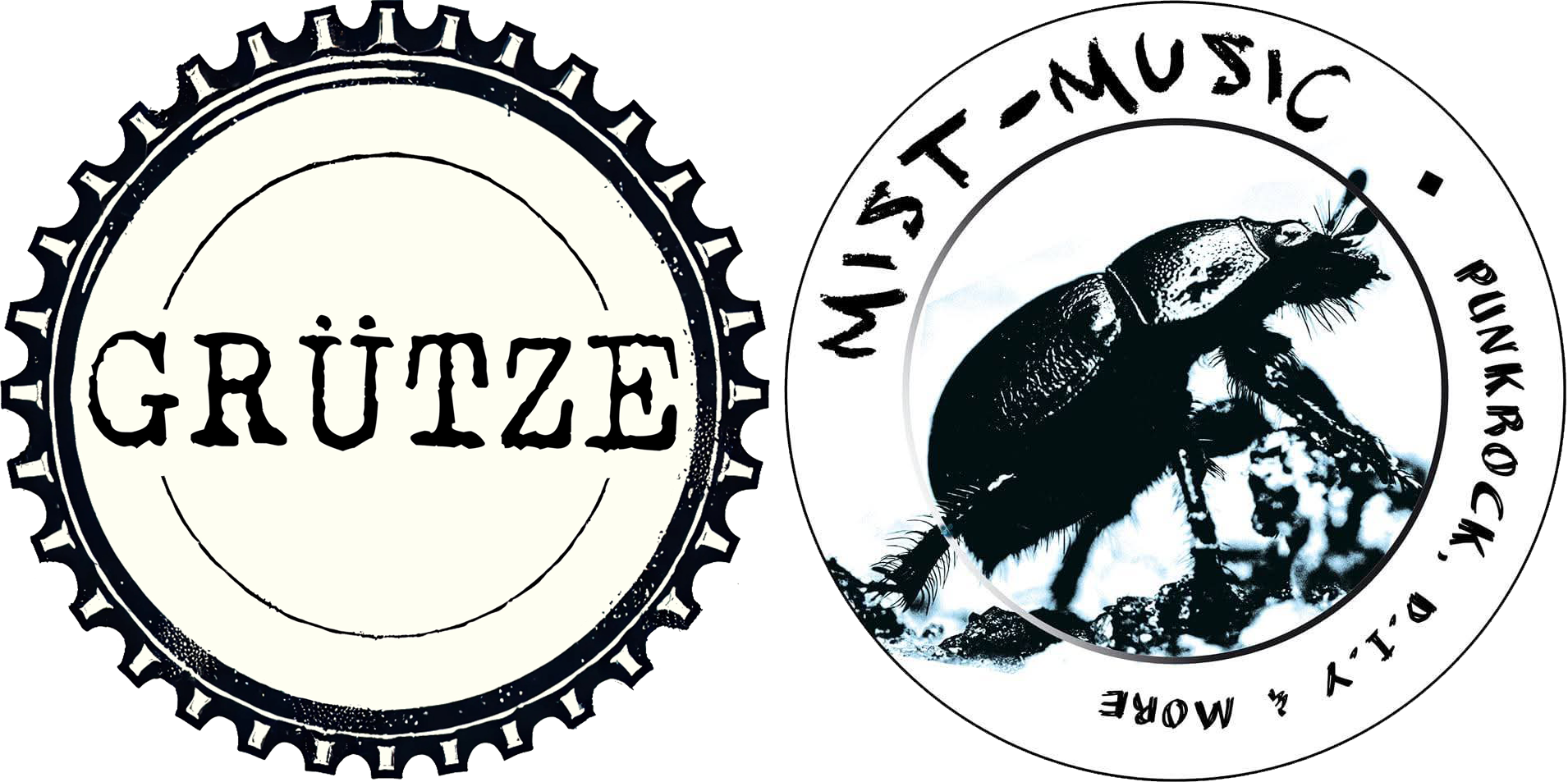 Grütze